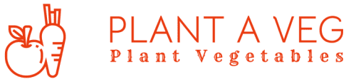 Plant A Veg
